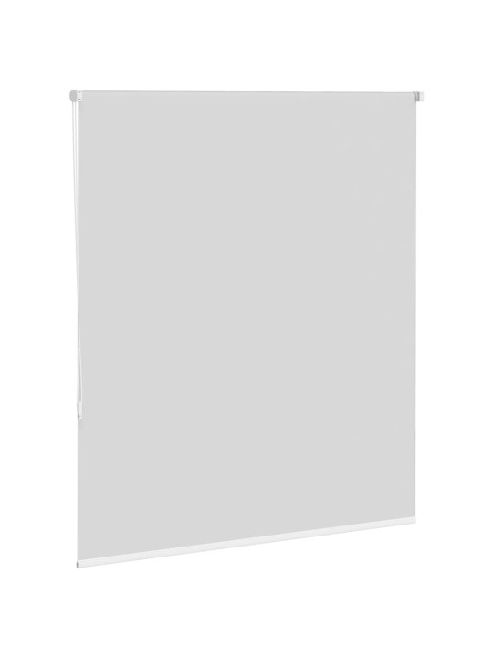Roleta zatemňovací 120x150 cm šířka látky 116,6 cm polyester