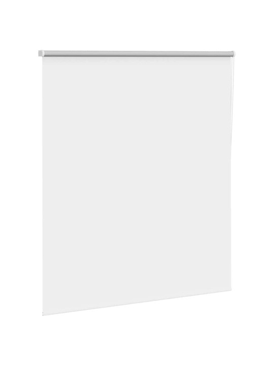 Roleta zatemňovací 130x150 cm šířka látky 126,6 cm polyester