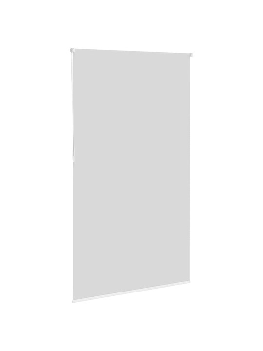 Roleta zatemňovací bílá 140x210cm šířka látky 136,6cm polyester