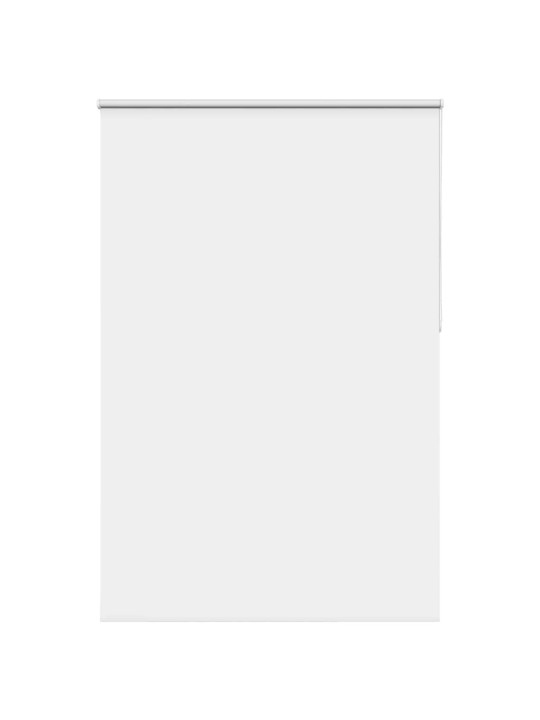 Roleta zatemňovací bílá 150x210cm šířka látky 146,6cm polyester