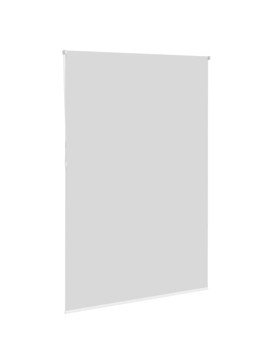 Roleta zatemňovací bílá 155x230cm šířka látky 151,6cm polyester