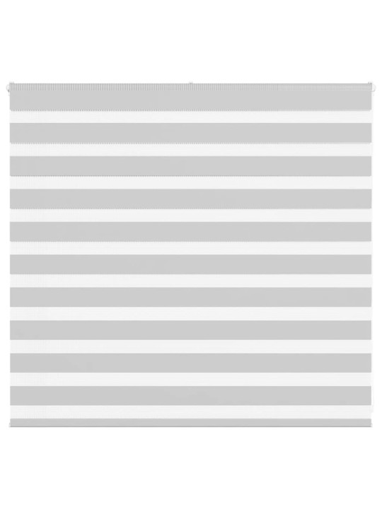 Zebra roleta 155x100 cm šířka látky 150,9 cm polyester