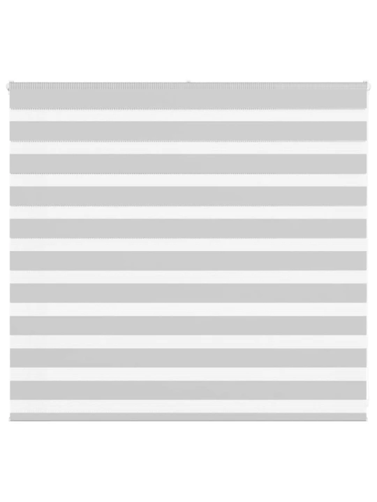 Zebra roleta 165x100 cm šířka látky 160,9 cm polyester