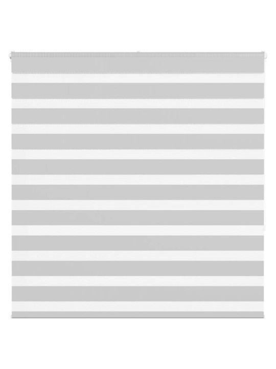 Zebra roleta 145x150 cm šířka látky 140,9 cm polyester