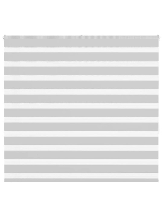 Zebra roleta 155x150 cm šířka látky 150,9 cm polyester
