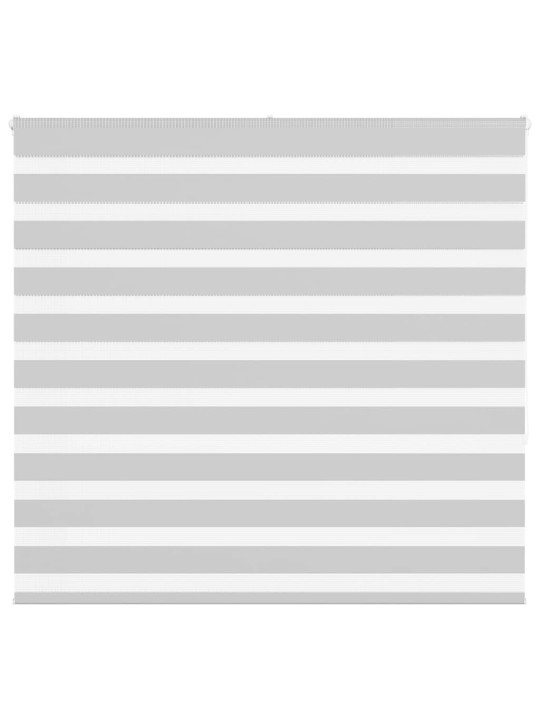 Zebra roleta 165x150cm šířka látky 160,9cm polyester