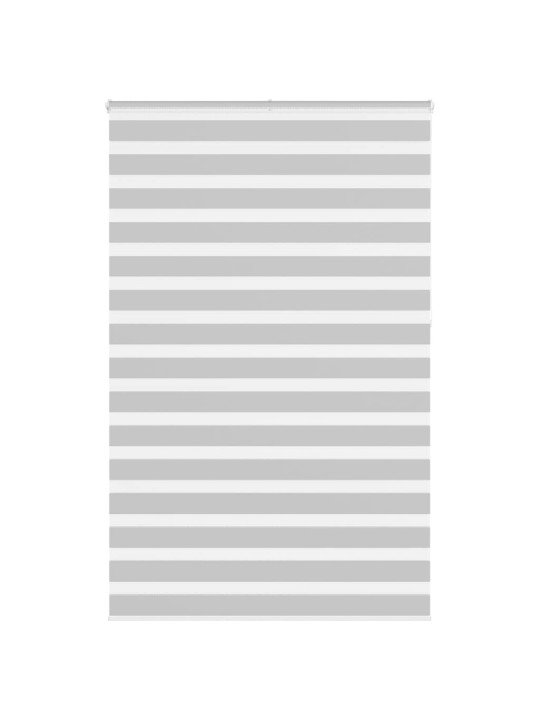 Zebra roleta 145x230 cm šířka látky 140,9 cm polyester