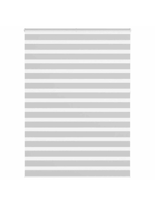 Zebra roleta 155x230 cm šířka látky 150,9 cm polyester
