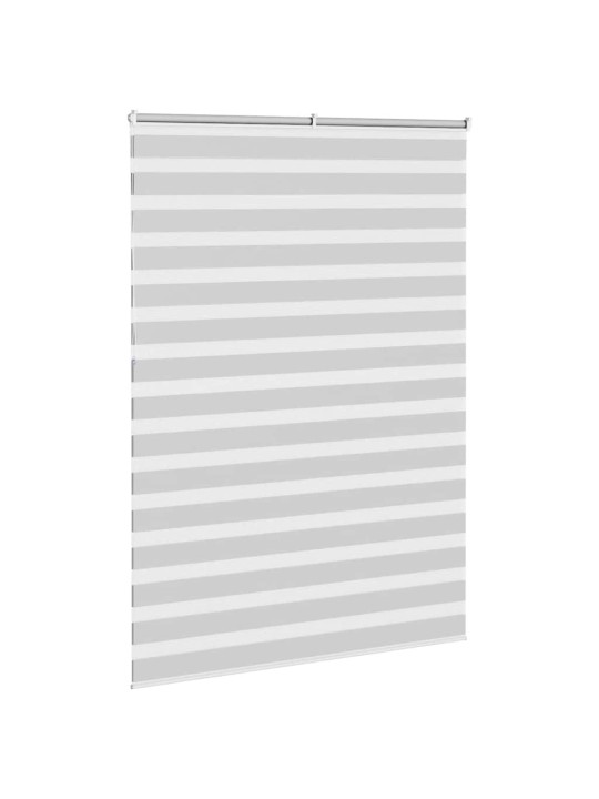 Zebra roleta 155x230 cm šířka látky 150,9 cm polyester
