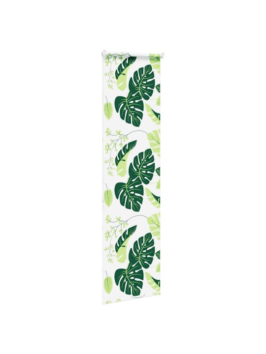 Sprchová roleta 70x240 cm šířka látky 66 cm
