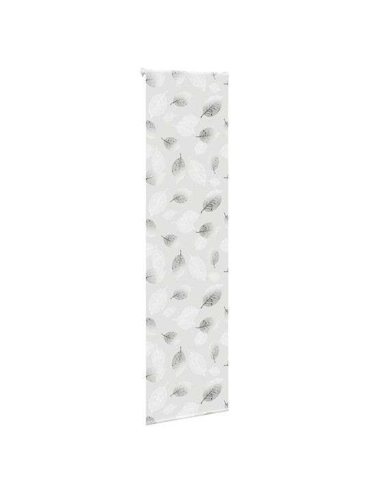 Sprchová roleta 70x240 cm šířka látky 66 cm