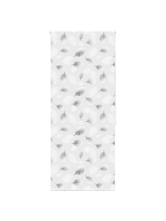 Sprchová roleta 90x240 cm šířka látky 86 cm