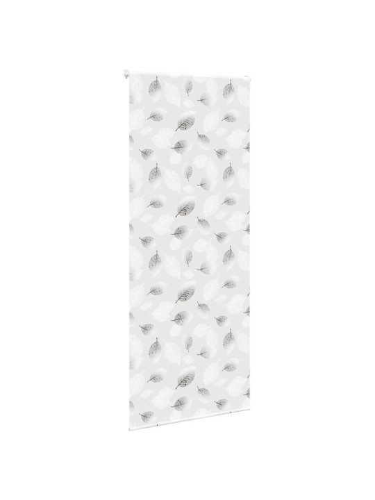 Sprchová roleta 90x240 cm šířka látky 86 cm
