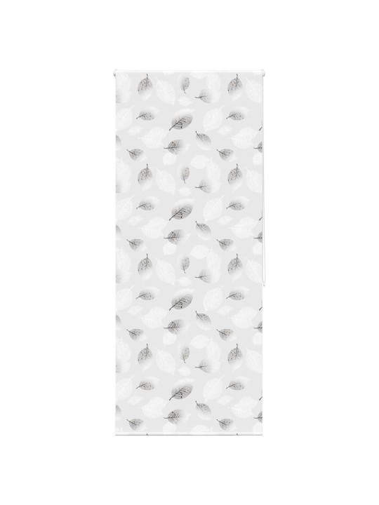 Sprchová roleta 100x240 cm šířka látky 96 cm