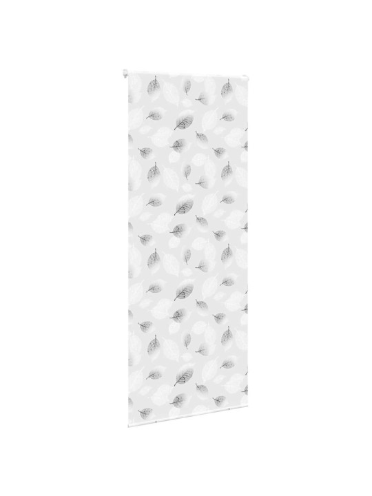 Sprchová roleta 110x240 cm šířka látky 106 cm