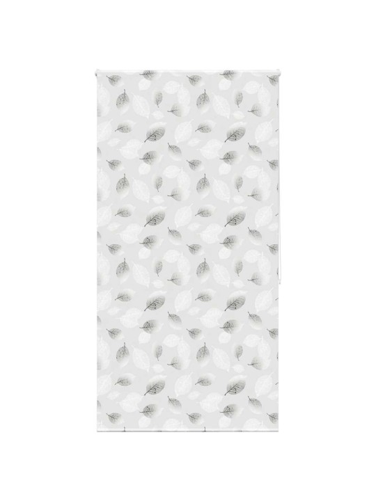 Sprchová roleta 120x240 cm šířka látky 116 cm
