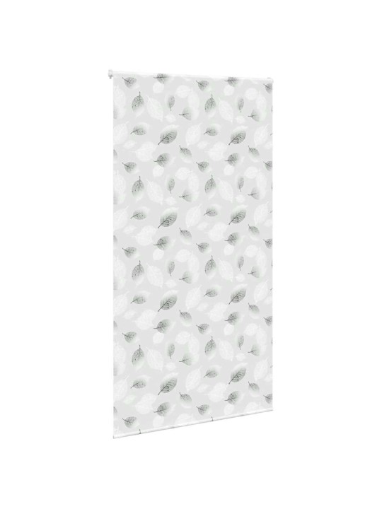 Sprchová roleta 120x240 cm šířka látky 116 cm