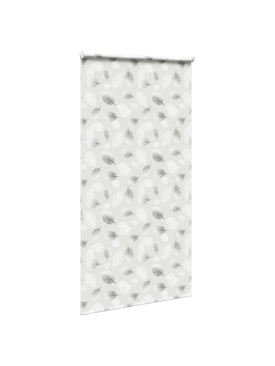 Sprchová roleta 120x240 cm šířka látky 116 cm