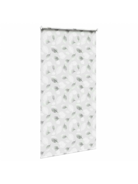 Sprchová roleta 130x240 cm šířka látky 126 cm