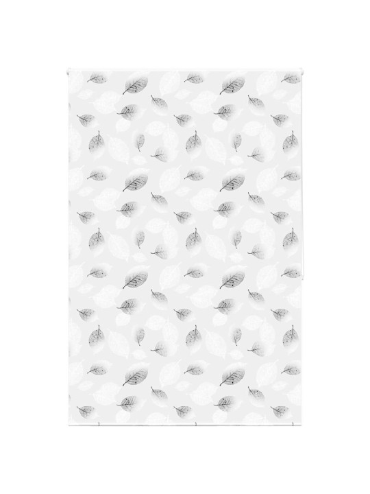 Sprchová roleta 150x240 cm šířka látky 146 cm