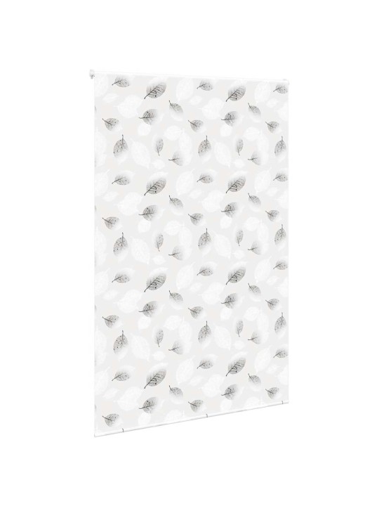 Sprchová roleta 150x240 cm šířka látky 146 cm