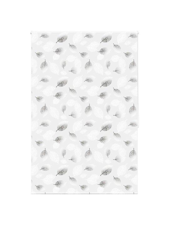 Sprchová roleta 160x240 cm šířka látky 156 cm