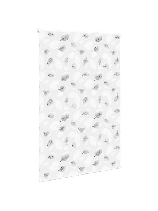 Sprchová roleta 160x240 cm šířka látky 156 cm