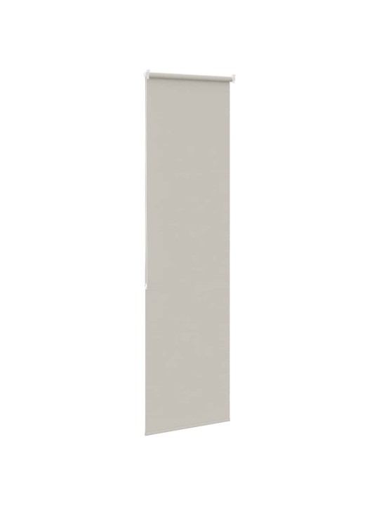 Sprchová roleta 60x240 cm šířka látky 56 cm