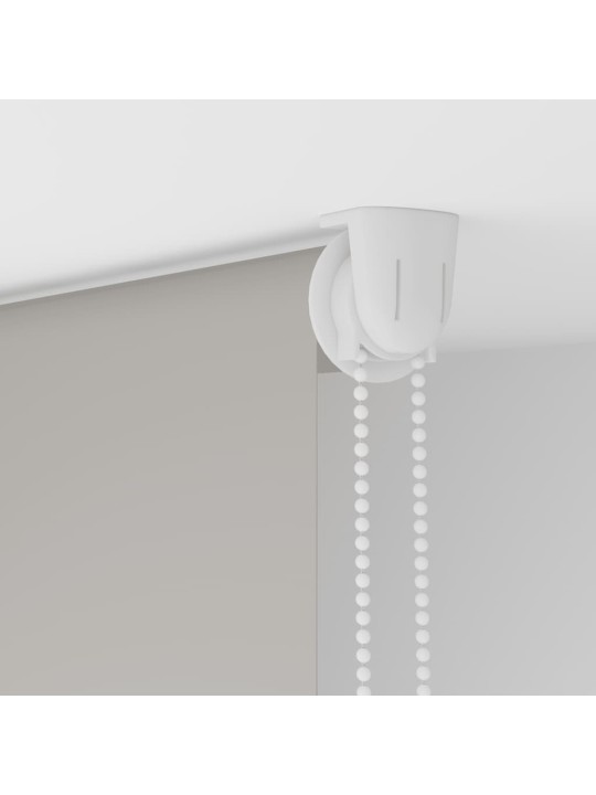 Sprchová roleta 60x240 cm šířka látky 56 cm