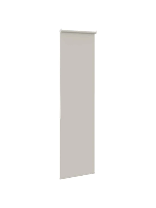 Sprchová roleta 80x240 cm šířka látky 76 cm