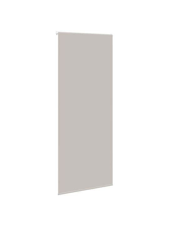 Sprchová roleta 90x240 cm šířka látky 86 cm