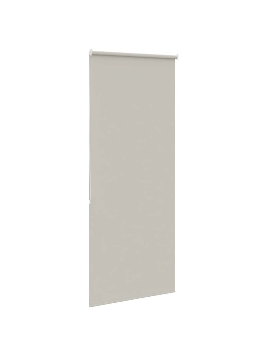 Sprchová roleta 90x240 cm šířka látky 86 cm