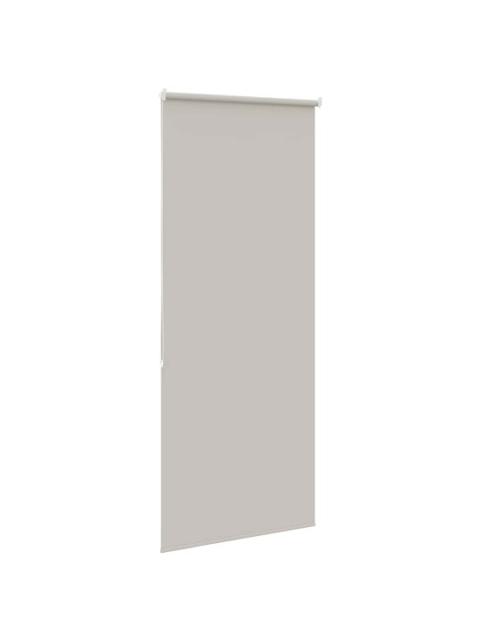 Sprchová roleta 100x240 cm šířka látky 96 cm