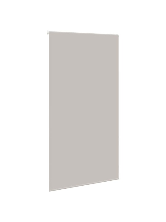 Sprchová roleta 120x240 cm šířka látky 116 cm