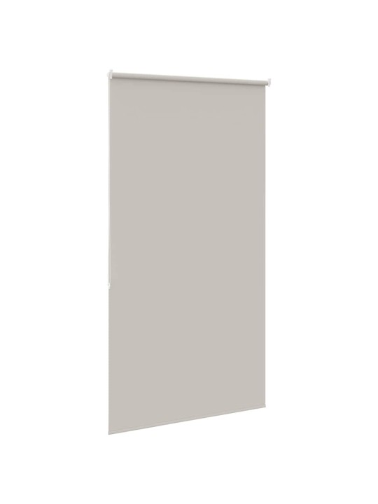 Sprchová roleta 120x240 cm šířka látky 116 cm