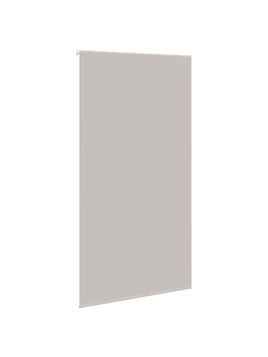Sprchová roleta 130x240 cm šířka látky 126 cm