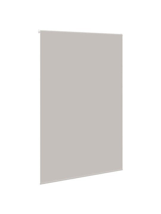 Sprchová roleta 150x240 cm šířka látky 146 cm