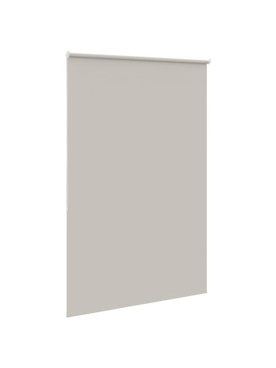 Sprchová roleta 150x240 cm šířka látky 146 cm