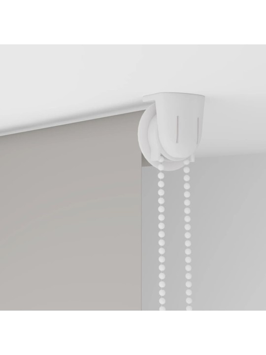 Sprchová roleta 150x240 cm šířka látky 146 cm