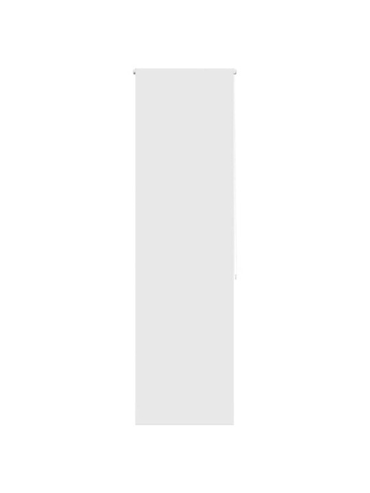 Sprchová roleta 60x240 cm šířka látky 56 cm