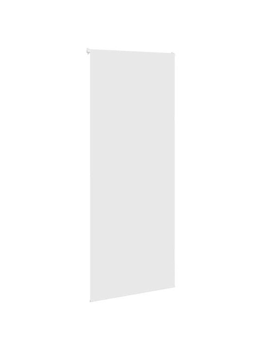 Sprchová roleta 90x240 cm šířka látky 86 cm