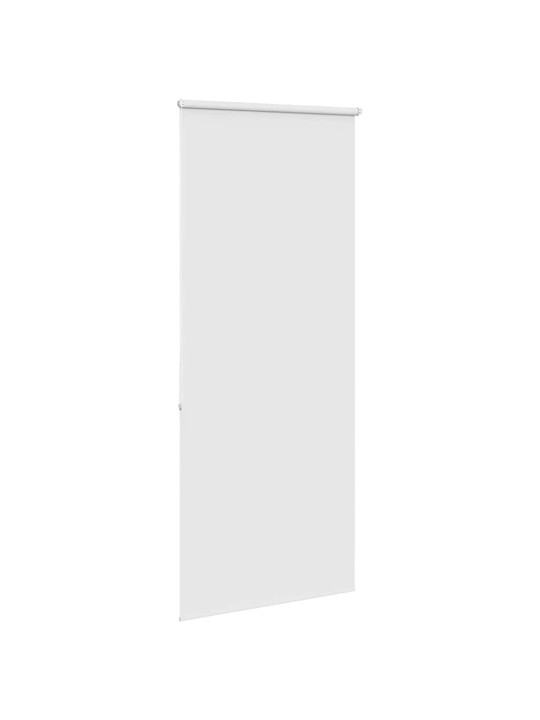 Sprchová roleta 90x240 cm šířka látky 86 cm