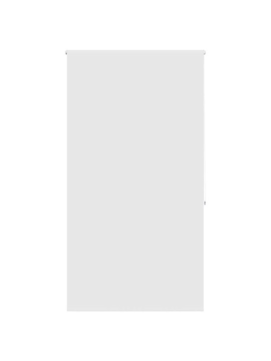 Sprchová roleta 120x240 cm šířka látky 116 cm