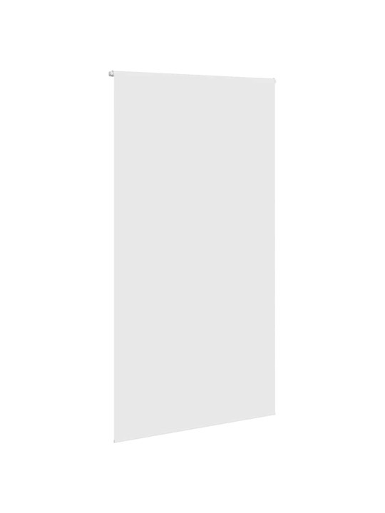 Sprchová roleta 130x240 cm šířka látky 126 cm