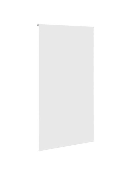 Sprchová roleta 140x240 cm šířka látky 136 cm