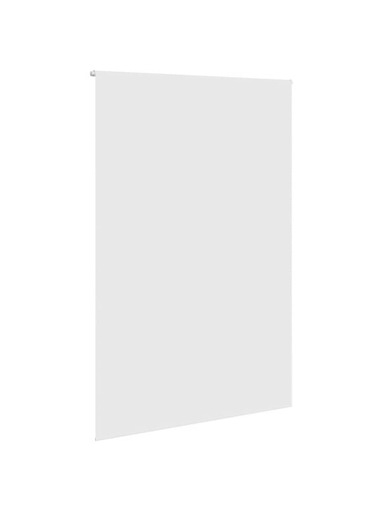 Sprchová roleta 150x240 cm šířka látky 146 cm