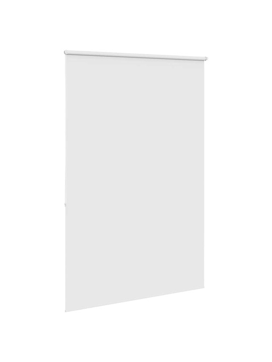 Sprchová roleta 150x240 cm šířka látky 146 cm