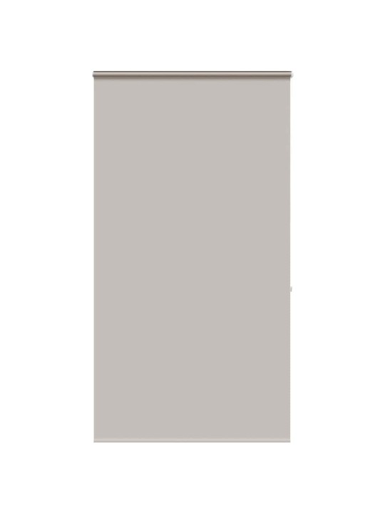 Sprchová roleta s kazetou 120x240 cm šířka látky 116 cm