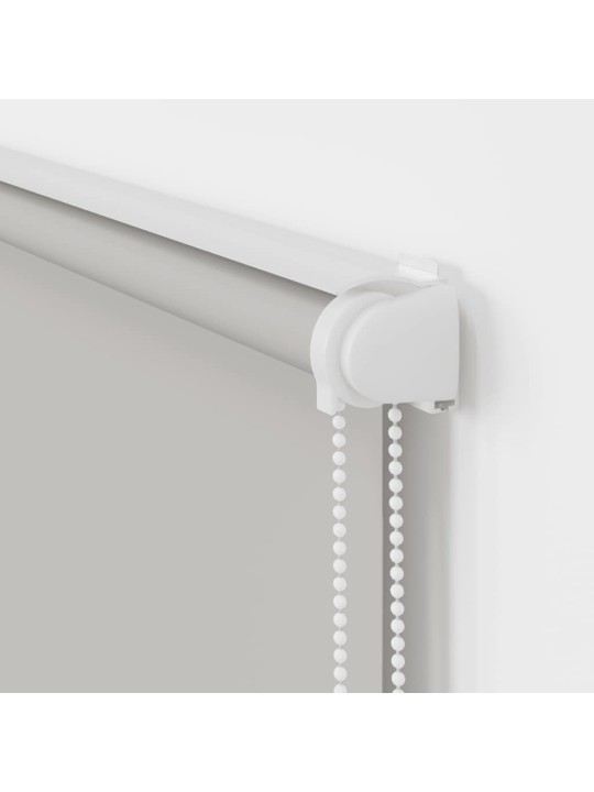 Sprchová roleta s kazetou 120x240 cm šířka látky 116 cm