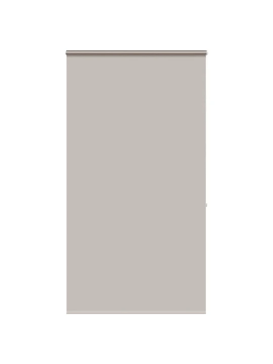 Sprchová roleta s kazetou 130x240 cm šířka látky 126 cm